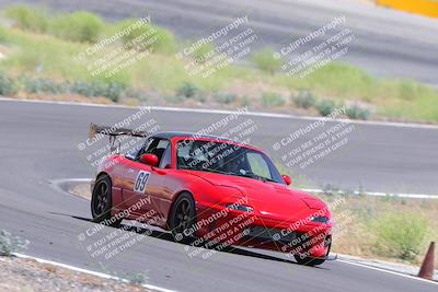 media/May-28-2022-Extreme Speed (Sat) [[08015fb133]]/2-Purple/150pm turn 11/
